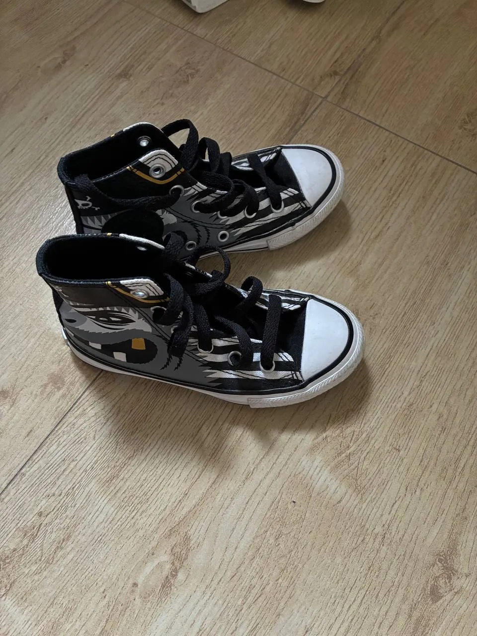 Детские кеды Converse ветровка Zara и одежда 1