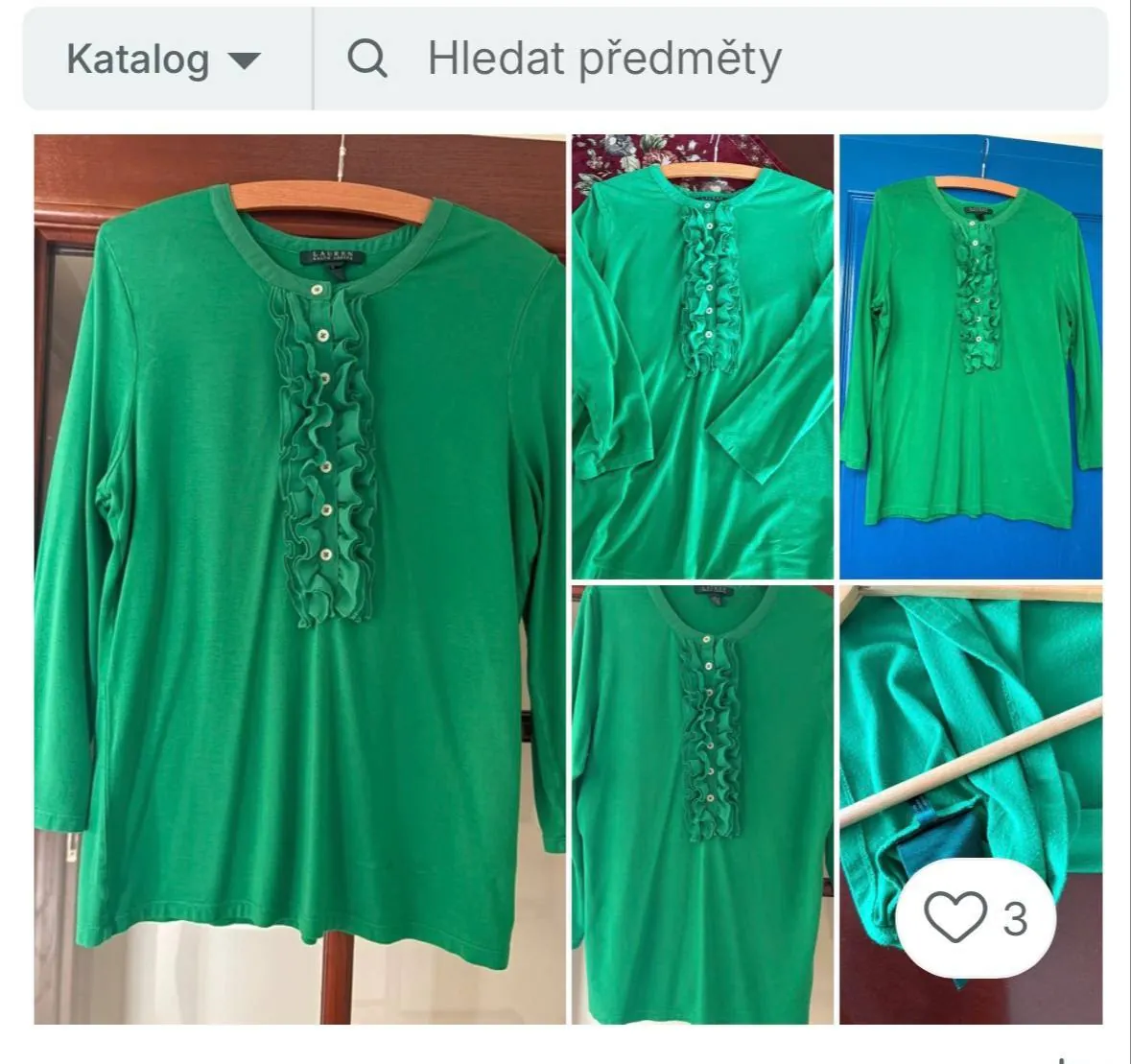 Миниатюра 1