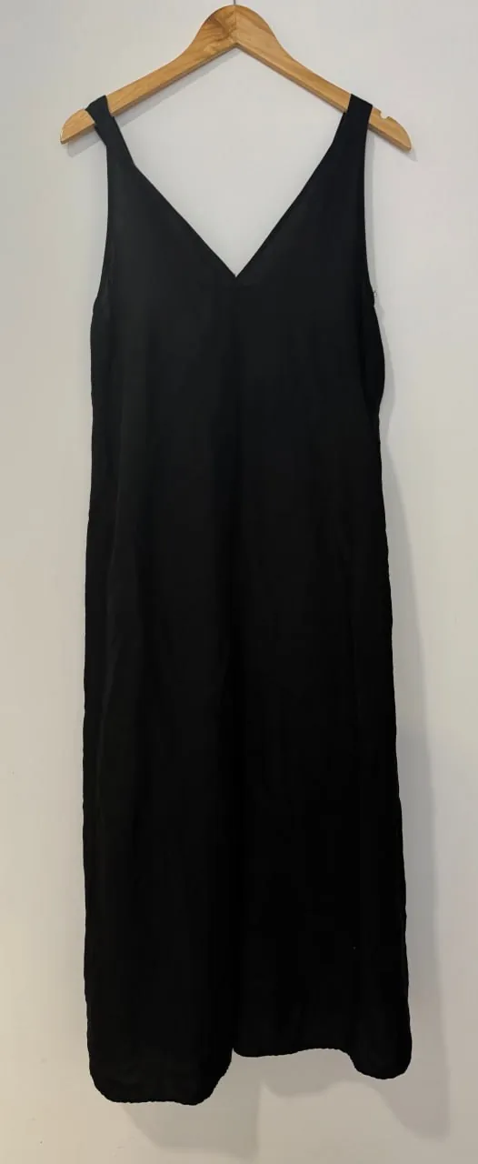 Женская одежда Zara Massimo Dutti Oysho жилеты брюки сарафан Нови-Сад 4