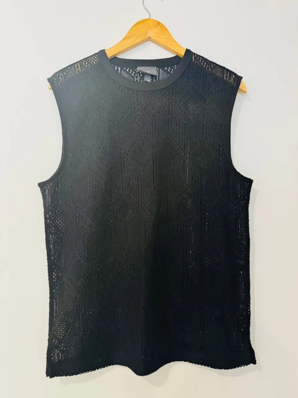 Женская одежда Zara Massimo Dutti Oysho жилеты брюки сарафан Нови-Сад 6