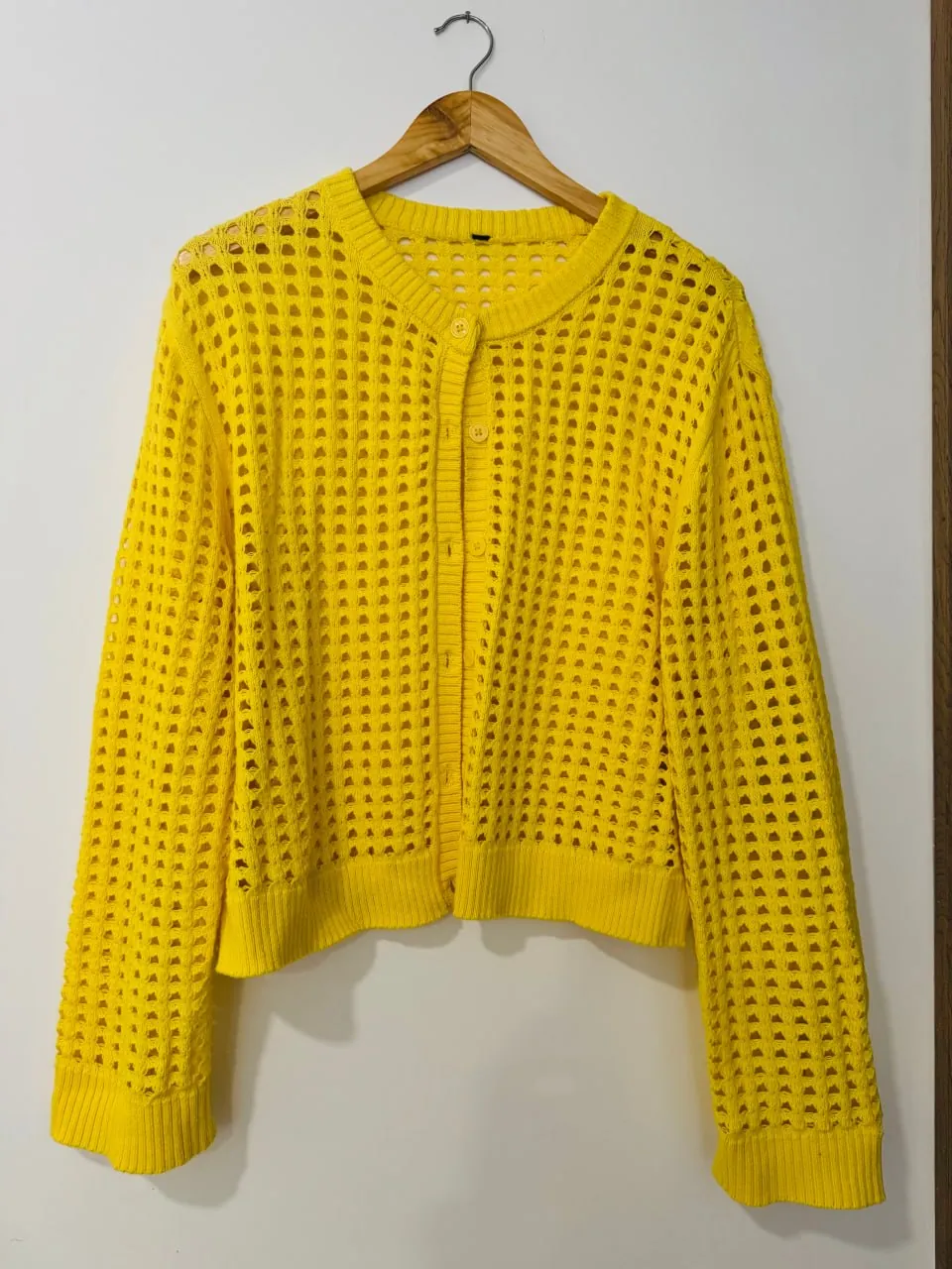Женская одежда Zara Massimo Dutti Oysho жилеты брюки сарафан Нови-Сад 5