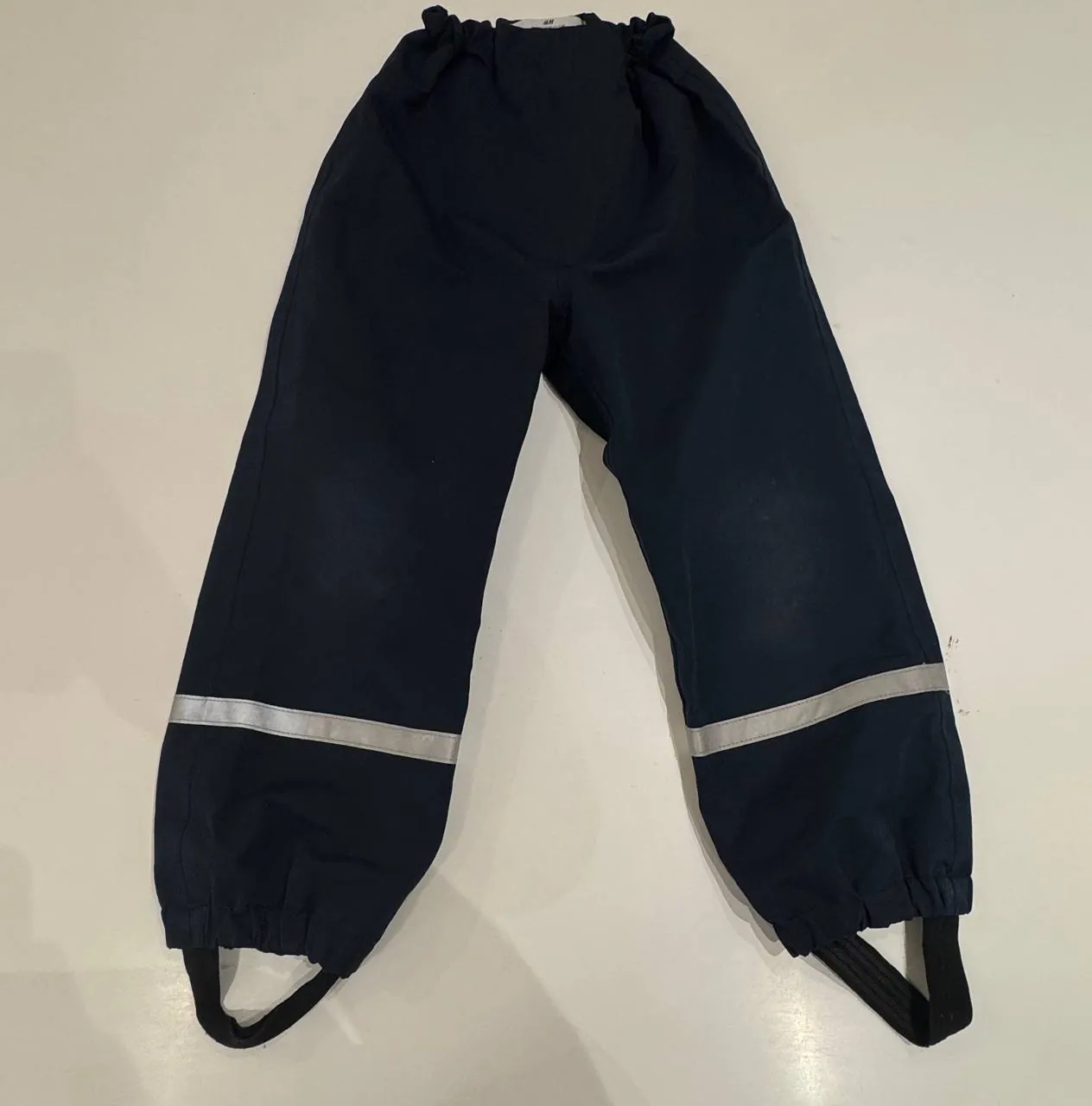 Детские ботинки Декатлон, штаны H&M и Лего дупло Нови-Сад 3