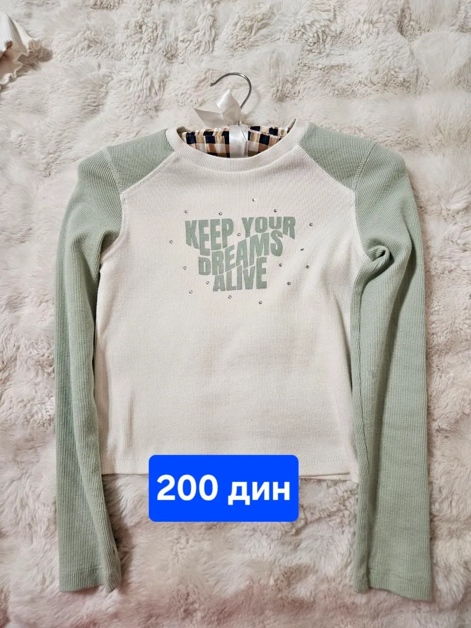 Миниатюра 5