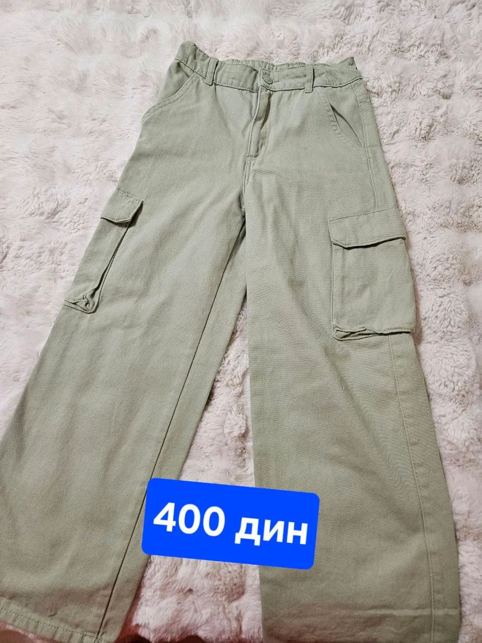 Миниатюра 8