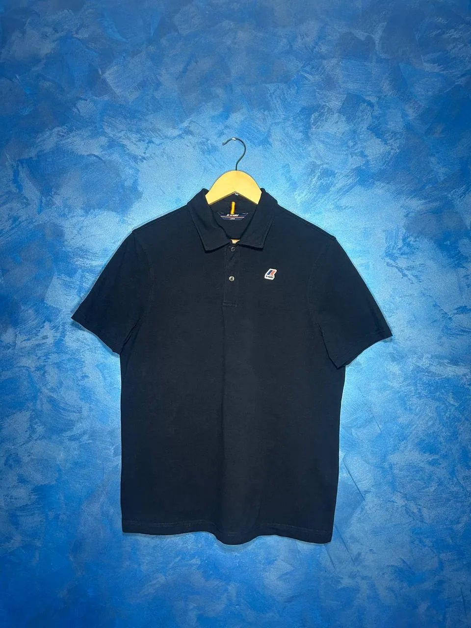 Мужская одежда Gucci Cerruti Paul Smith Esprit 9