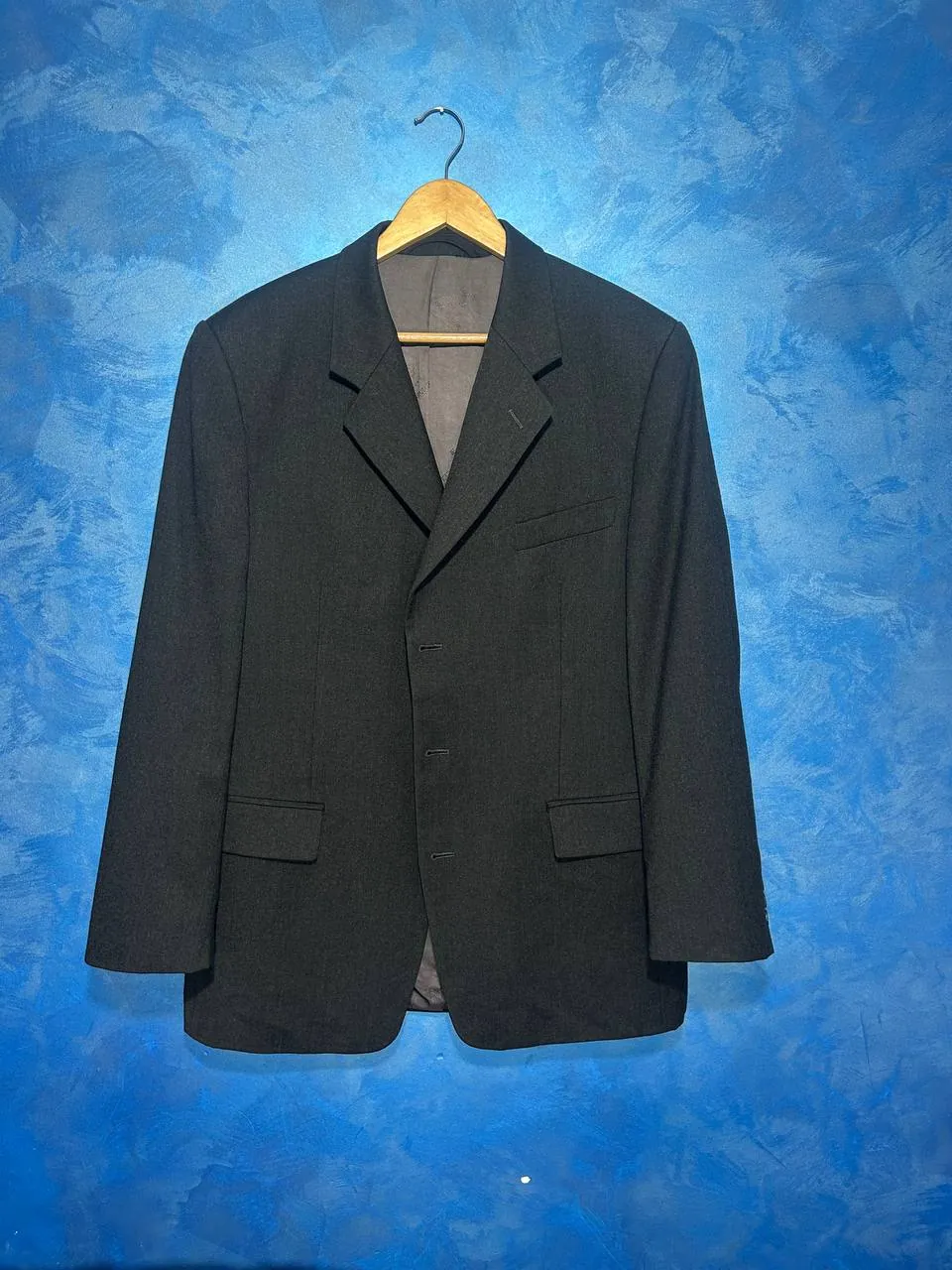 Мужская одежда Gucci Cerruti Paul Smith Esprit 3