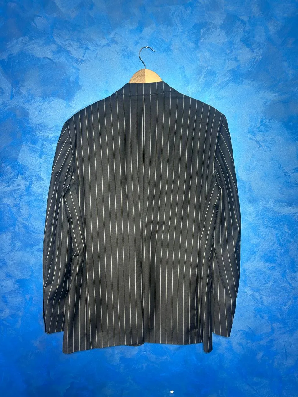 Мужская одежда Gucci Cerruti Paul Smith Esprit 6