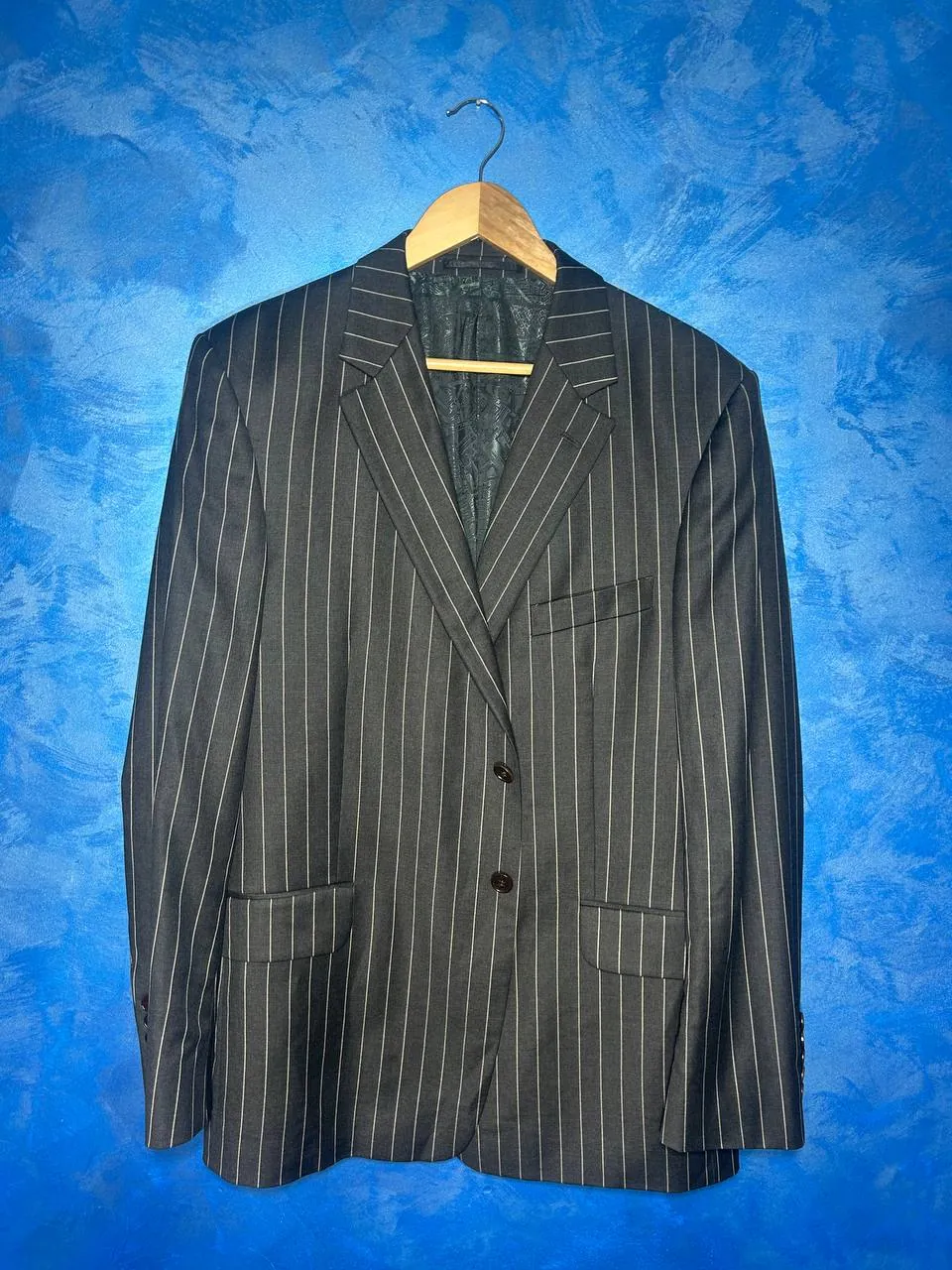Мужская одежда Gucci Cerruti Paul Smith Esprit 5