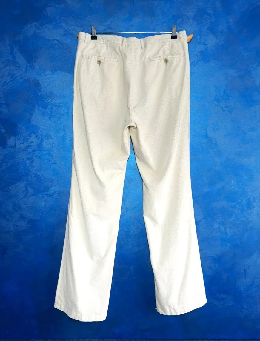 Мужская одежда Gucci Cerruti Paul Smith Esprit 2