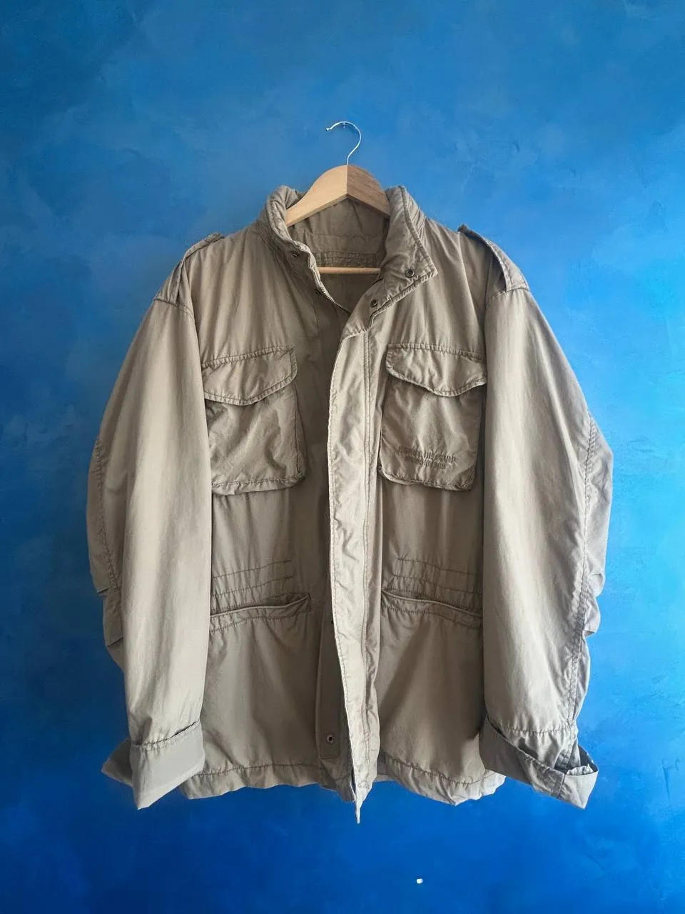 Мужская одежда Gucci Cerruti Paul Smith Esprit 7