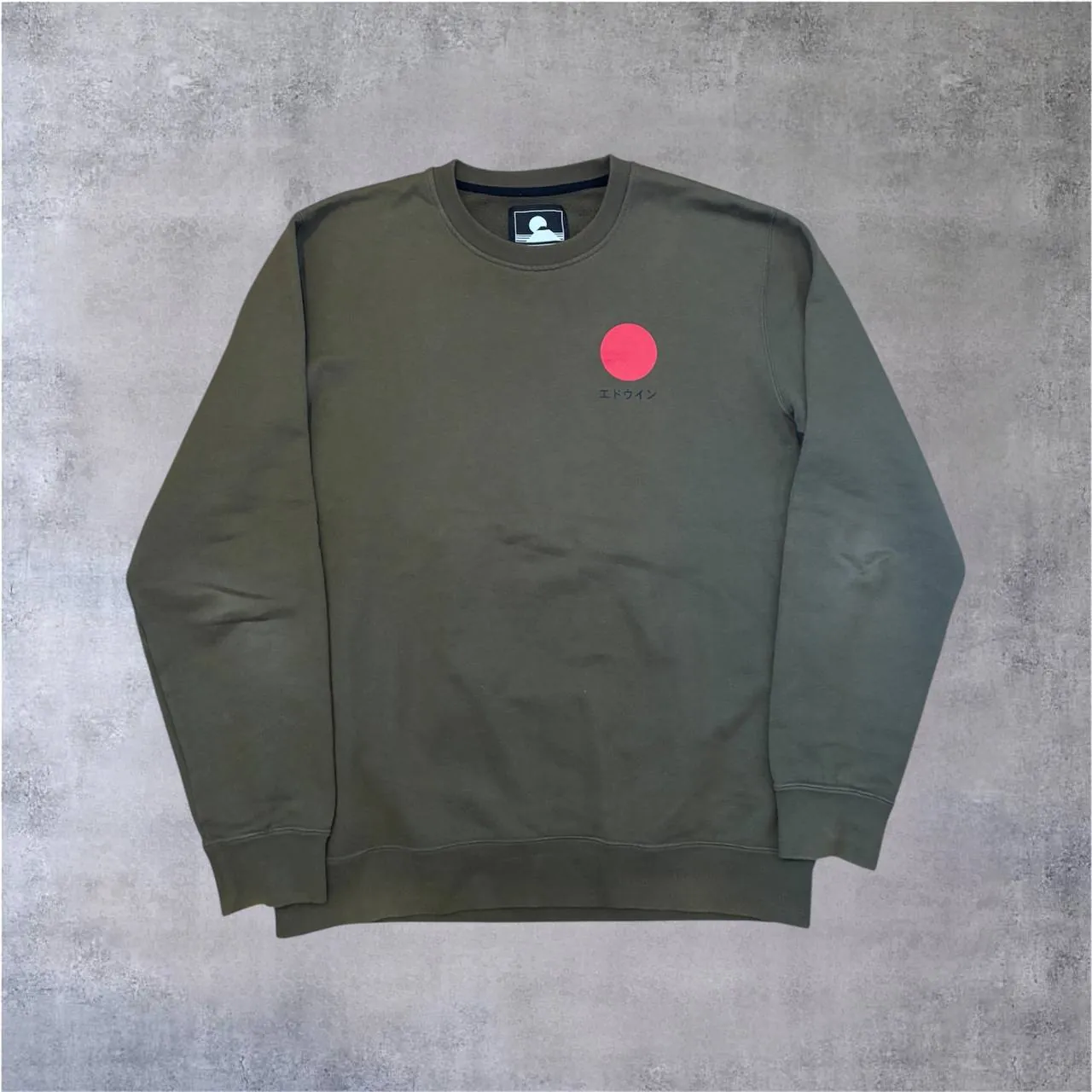 Мужская одежда CP Company Fred Perry Nike Adidas 3