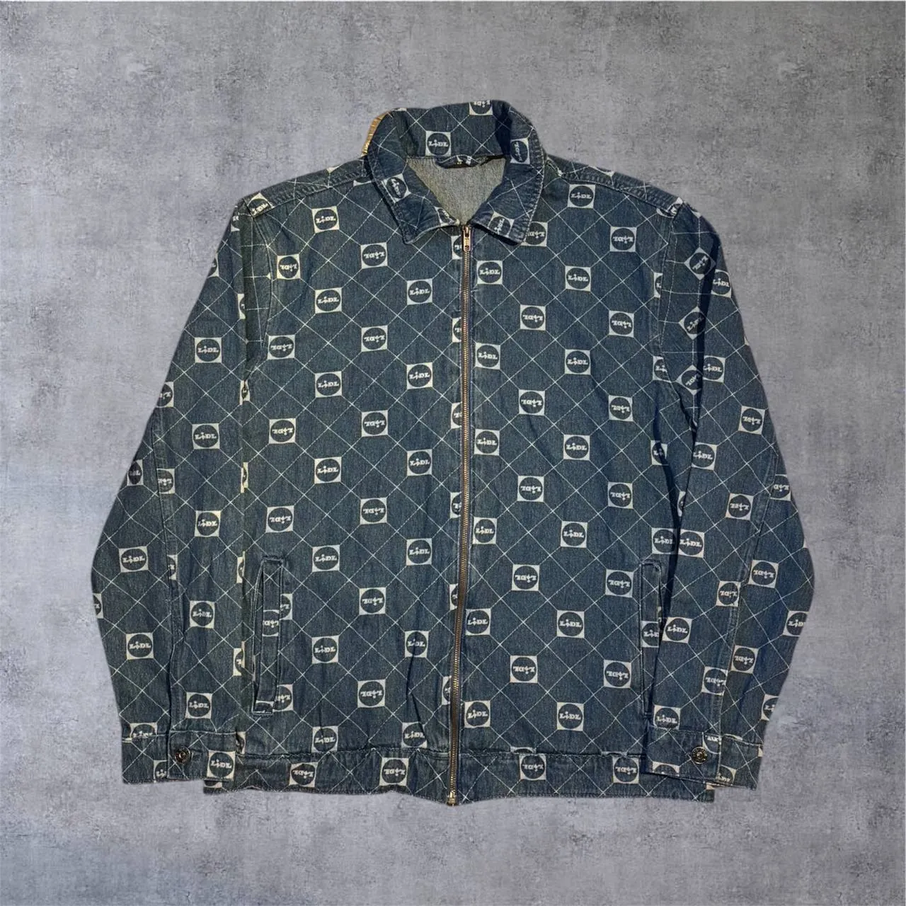 Мужская одежда CP Company Fred Perry Nike Adidas 1