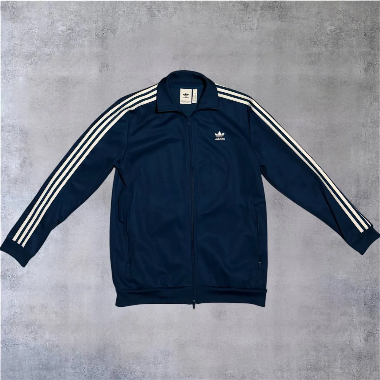 Мужская одежда CP Company Fred Perry Nike Adidas 8