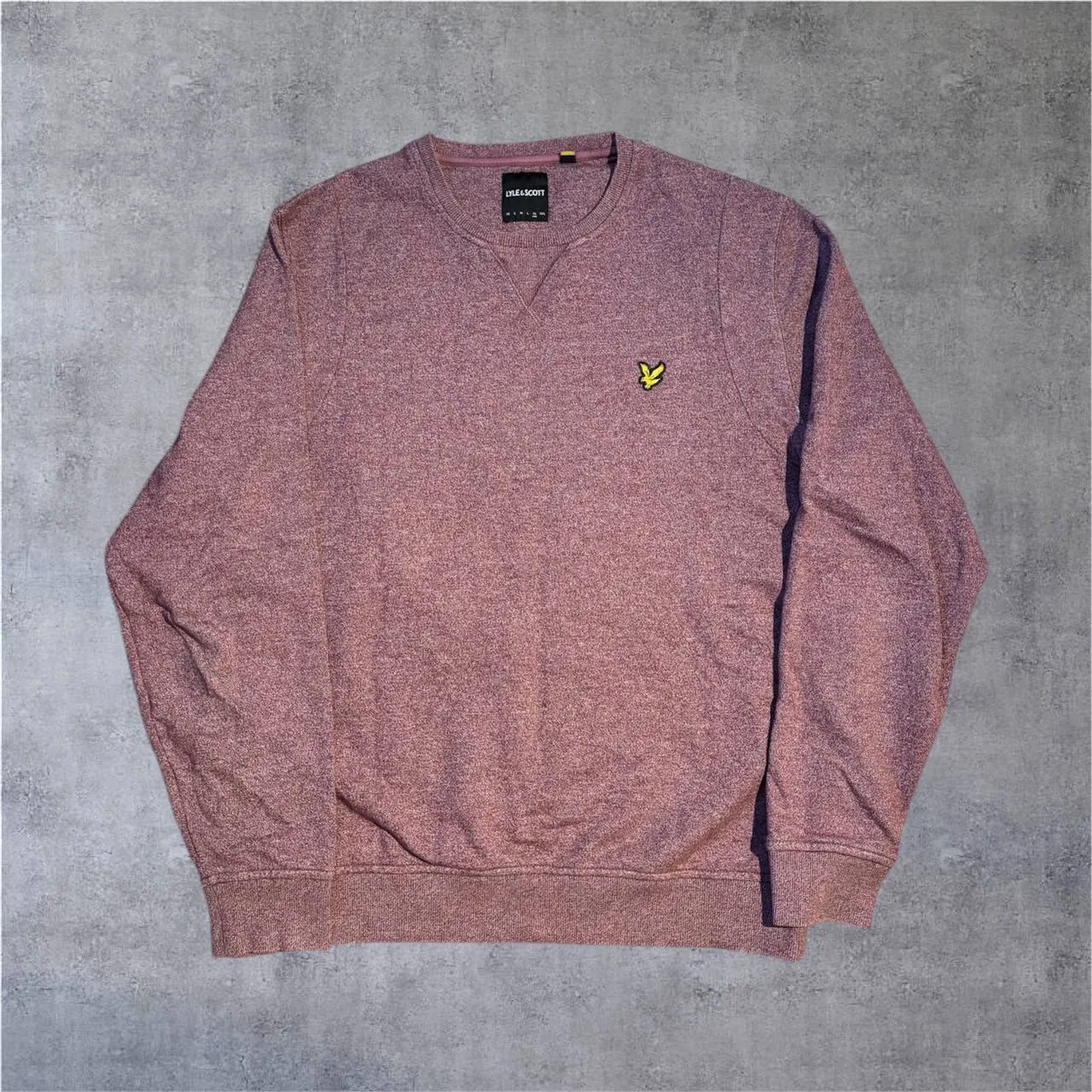 Мужская одежда CP Company Fred Perry Nike Adidas 4