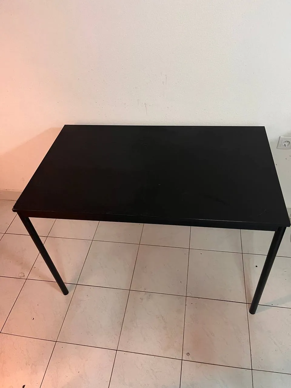 Стол IKEA 110x67 Новый Белград 1