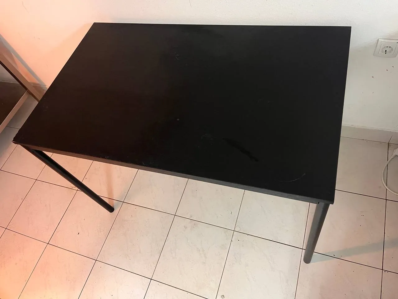 Стол IKEA 110x67 Новый Белград 2