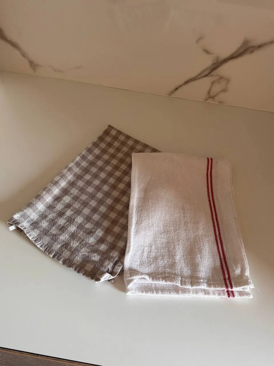 Кухонные аксессуары IKEA для сервировки 3