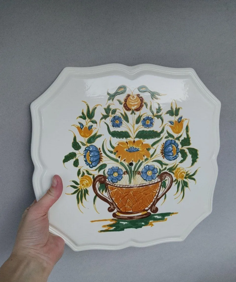 Миниатюра 4