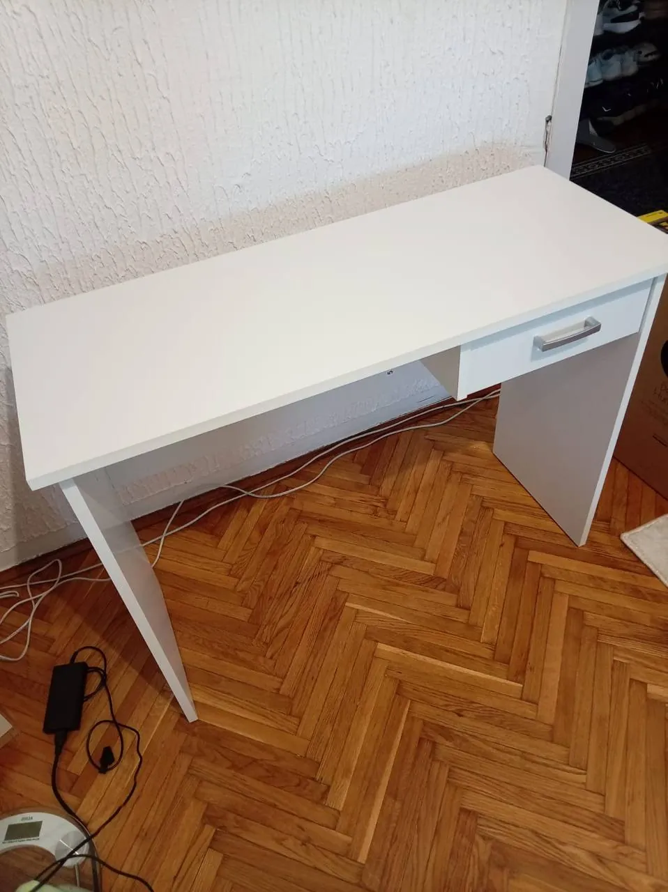 Миниатюра 3