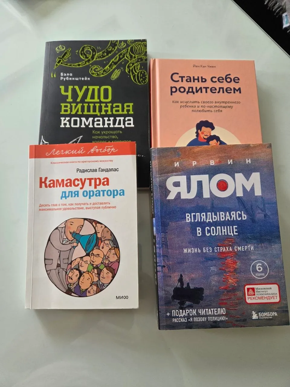 Домашние вещи: трипод, когтеточки, книги 3