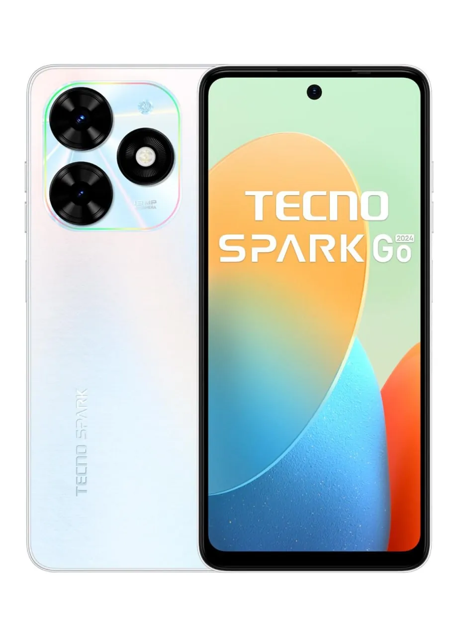 Ноутбуки ASUS Vivobook и смартфоны Tecno Spark 1