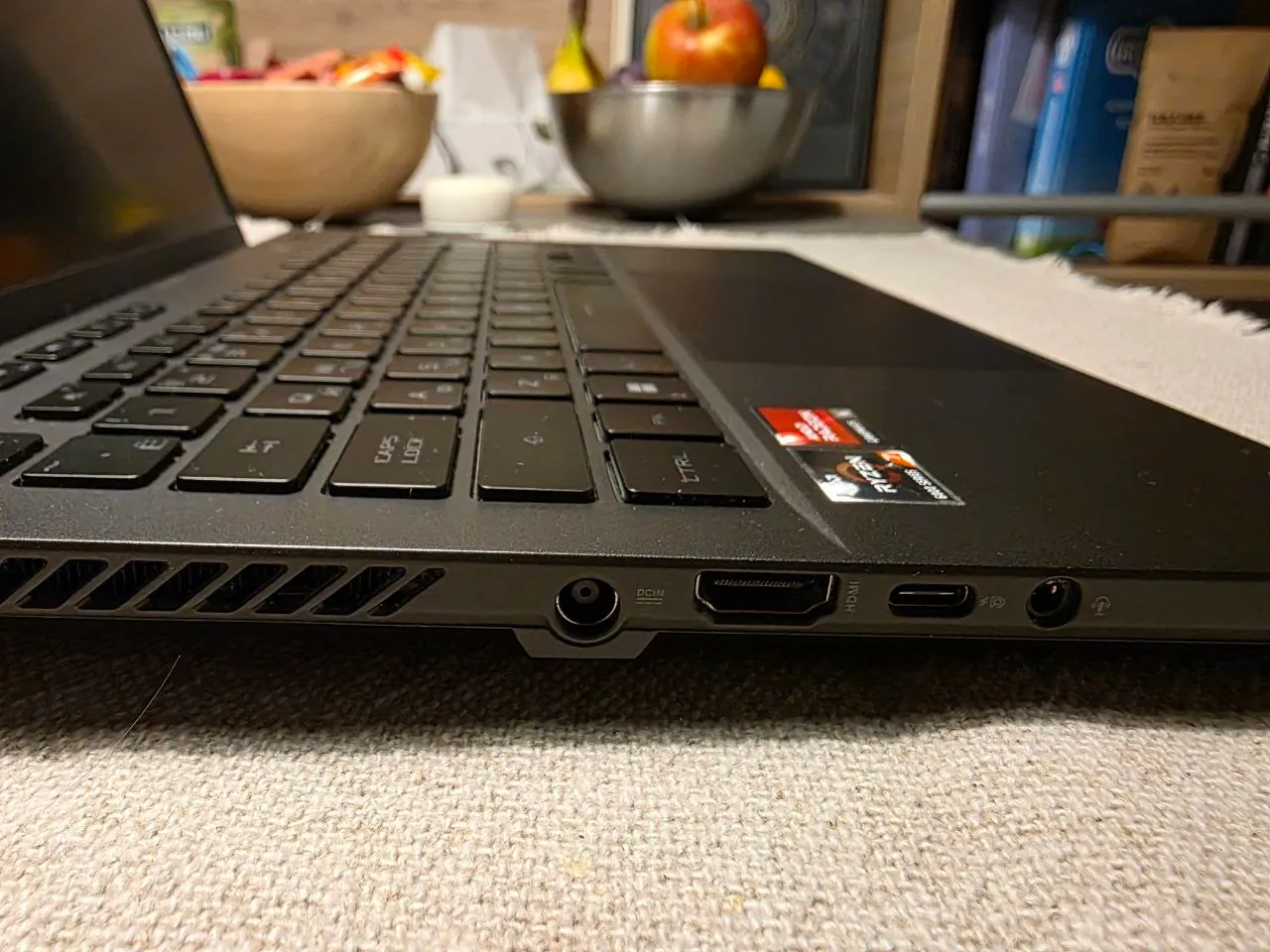 Ноутбук ASUS ROG Zephyrus G14 Савски Венац 3