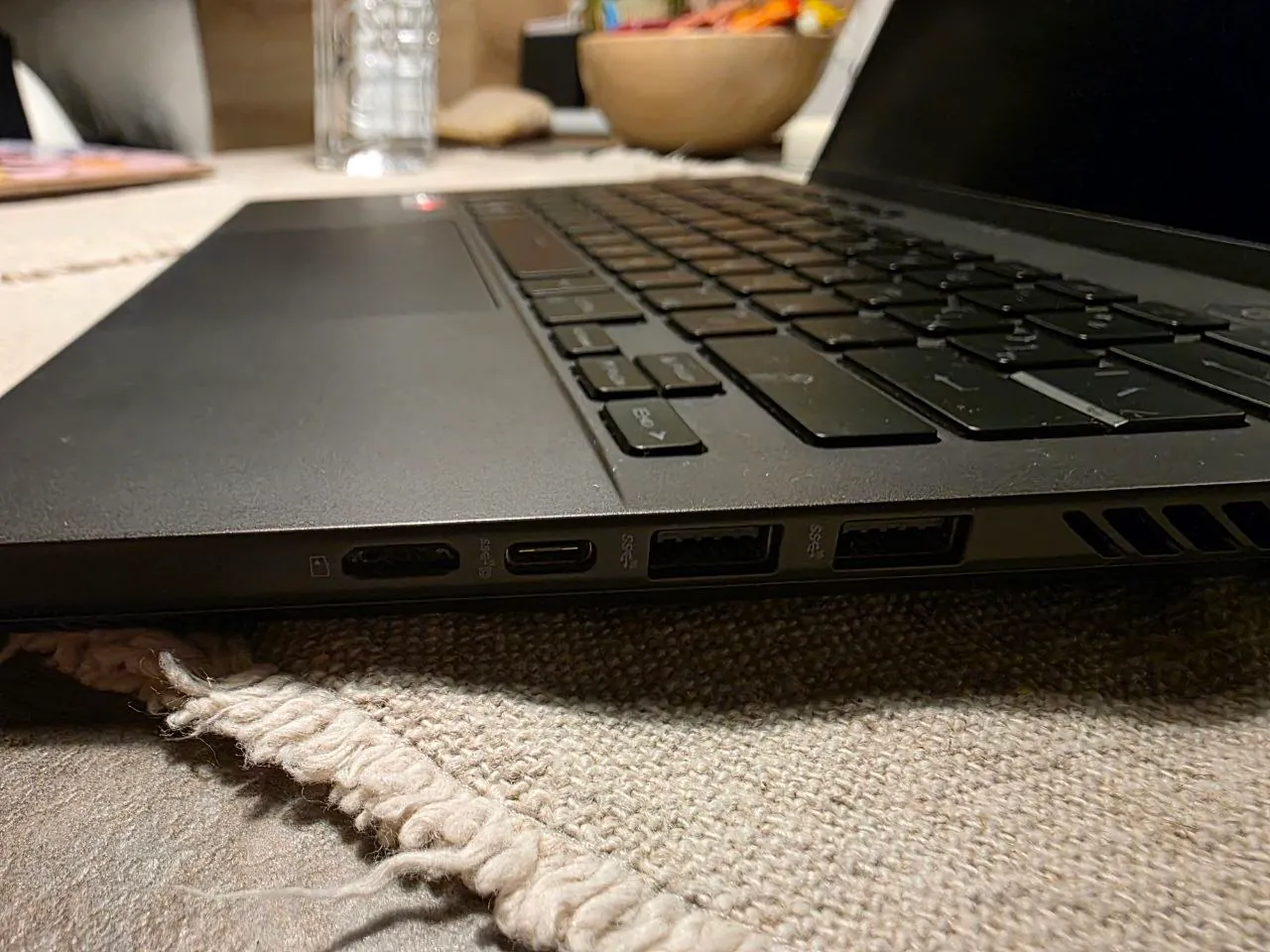 Ноутбук ASUS ROG Zephyrus G14 Савски Венац 2
