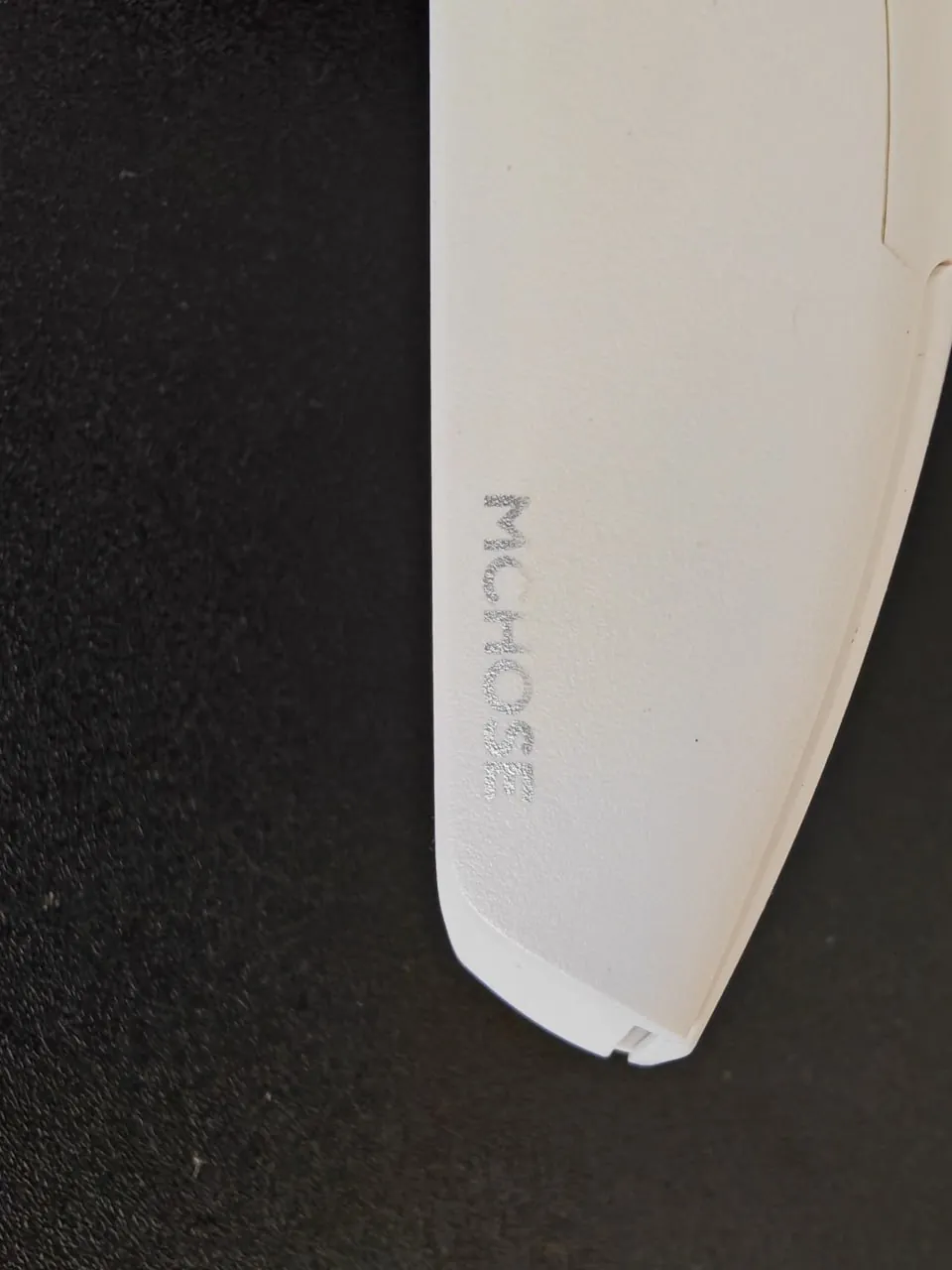 Клавиатура Keychron B1 Pro и мышь MCHOSE G3 1