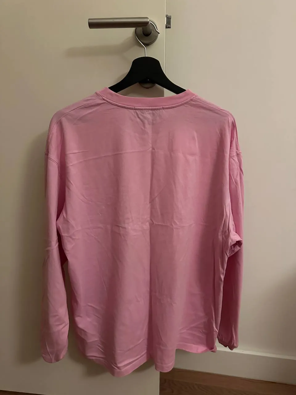 Футболки Supreme MARKET MSGM Heron Preston 6