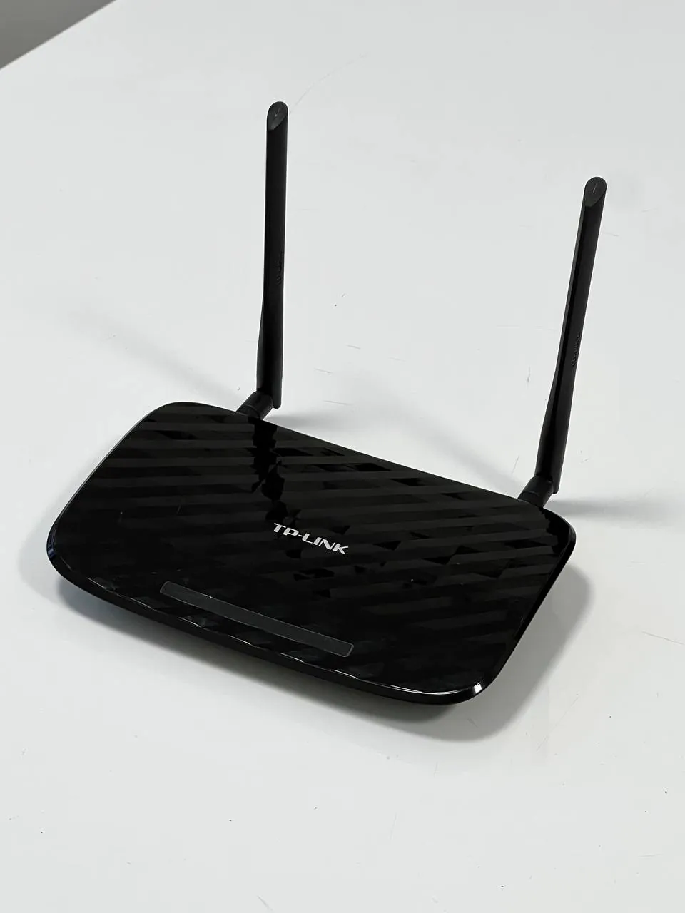 Роутеры Tenda TP-Link D-Link набором Белград 3