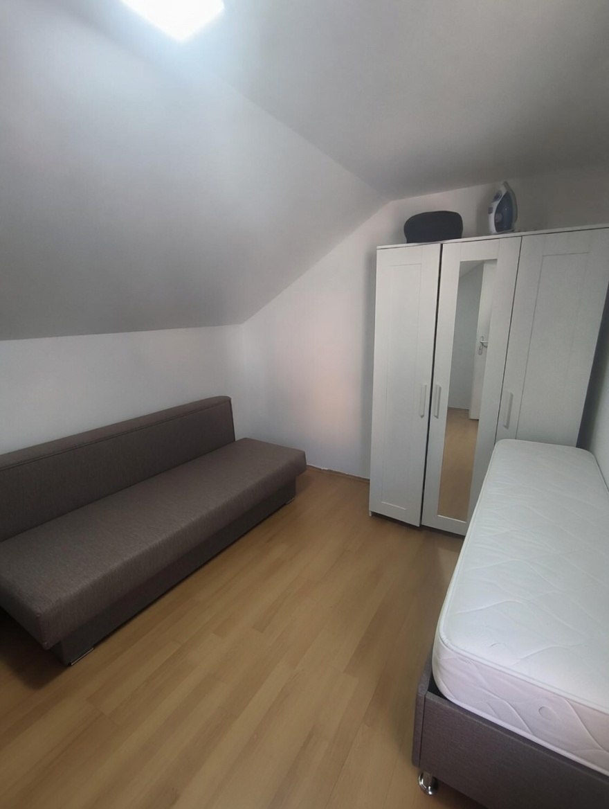 Квартира Велики Мокри Луг 60 м 2