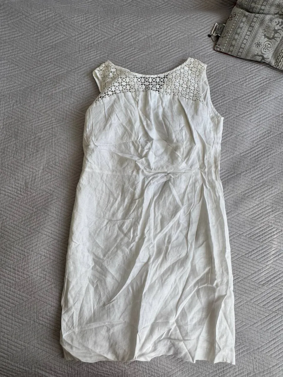 Миниатюра 8