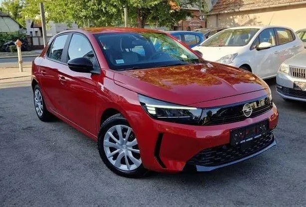 Аренда автомобилей в Белграде и Нови-Саде 2