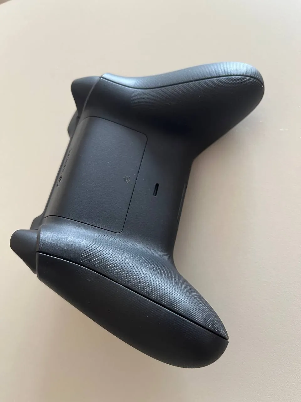 Геймпад Xbox Series 2024 года с USB-C и коробкой 2