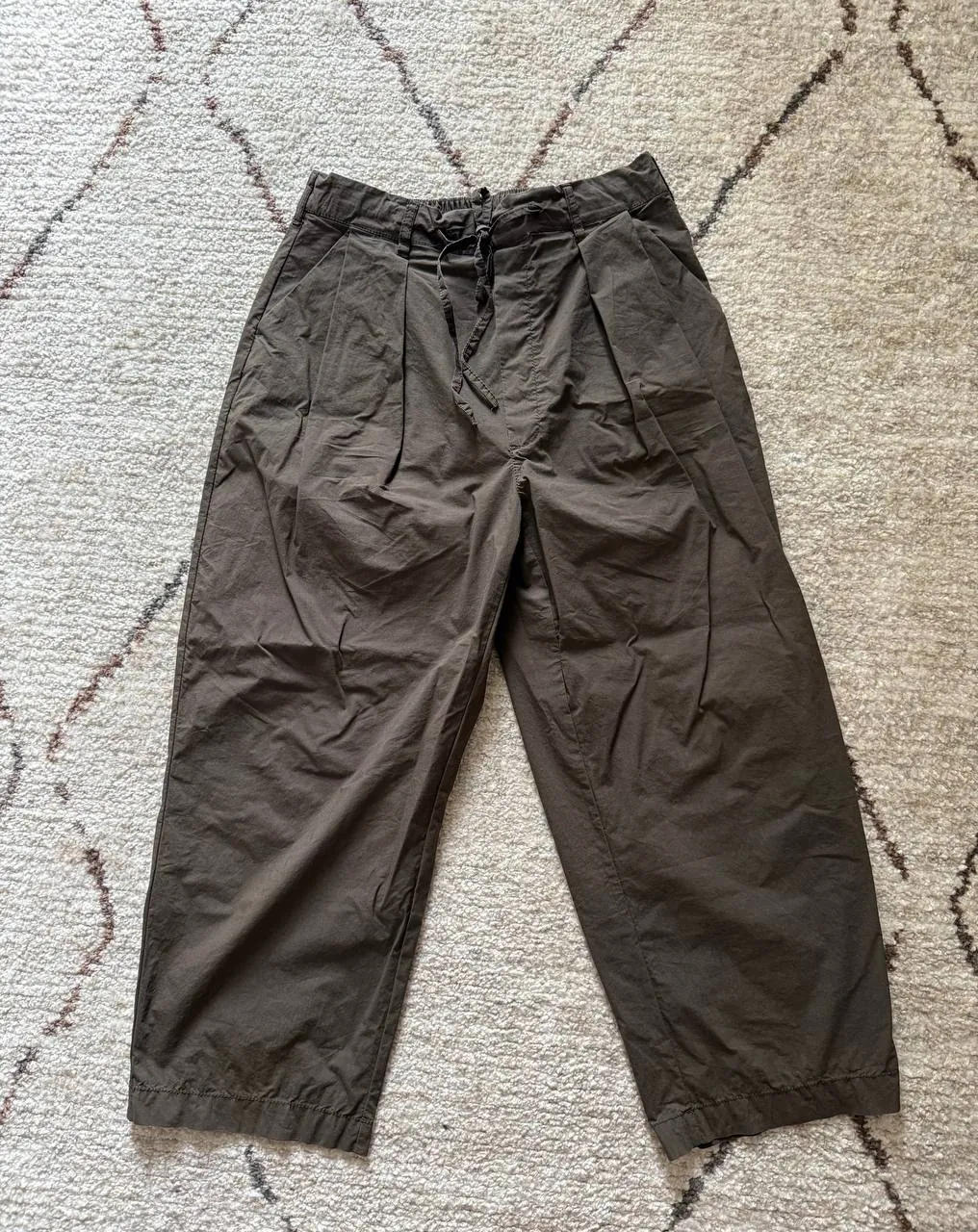 Мужская одежда Zara Levi's Adidas Puma и другие Белград 3