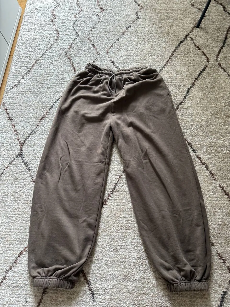 Мужская одежда Zara Levi's Adidas Puma и другие Белград 9