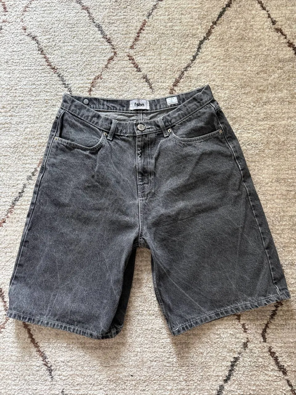 Мужская одежда Zara Levi's Adidas Puma и другие Белград 1