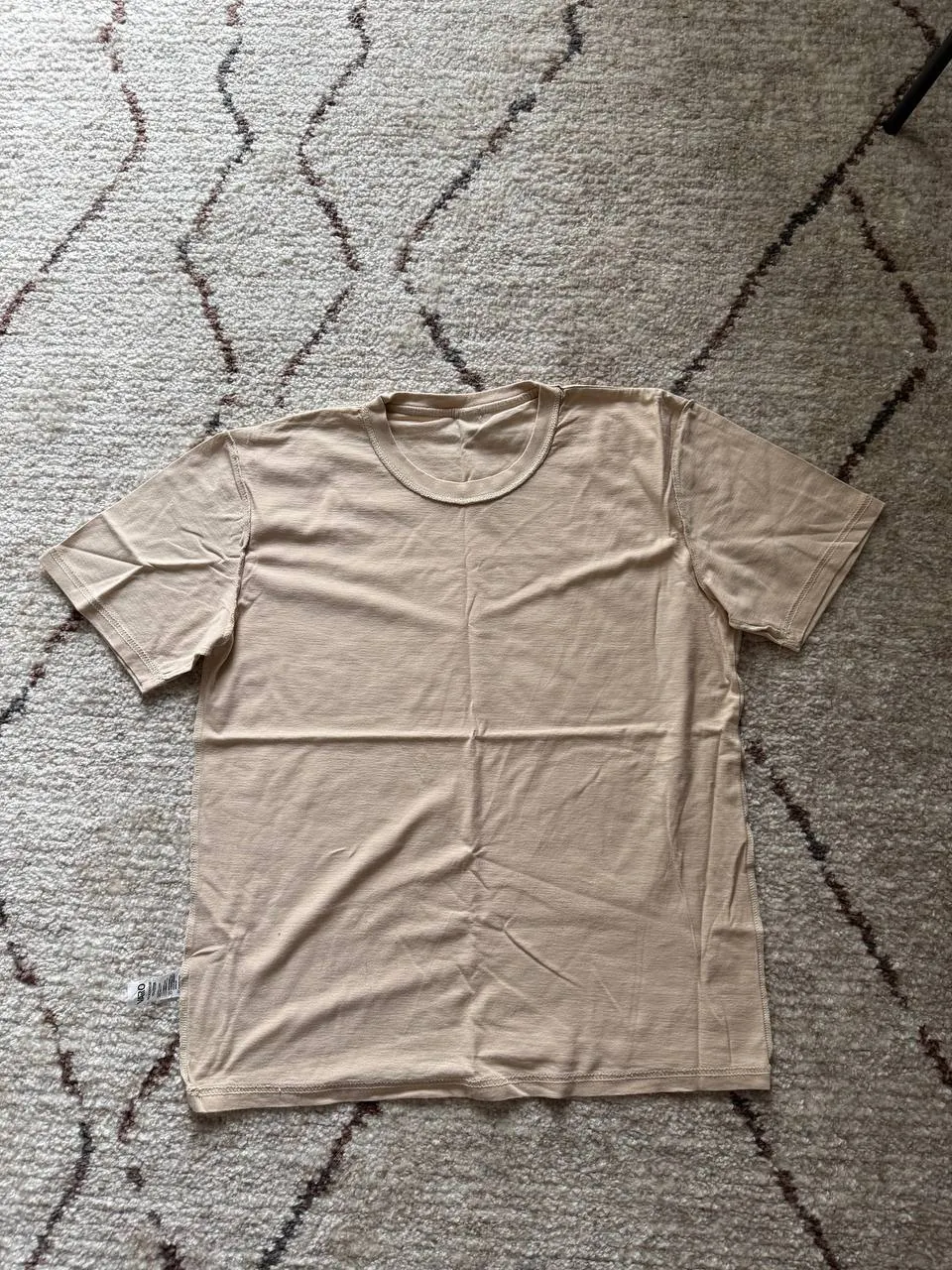 Мужская одежда Zara Levi's Adidas Puma и другие Белград 5