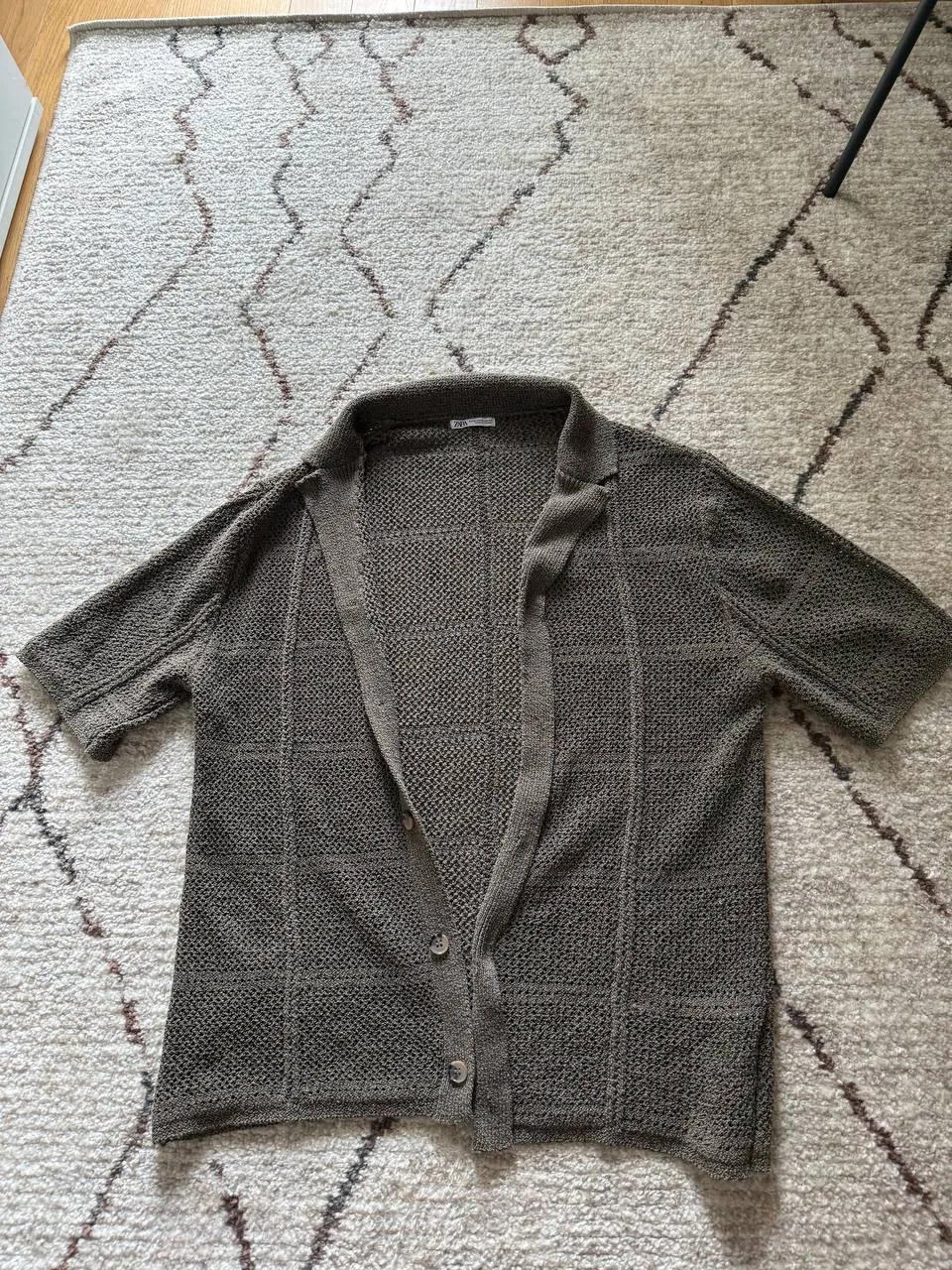 Мужская одежда Zara Levi's Adidas Puma и другие Белград 8