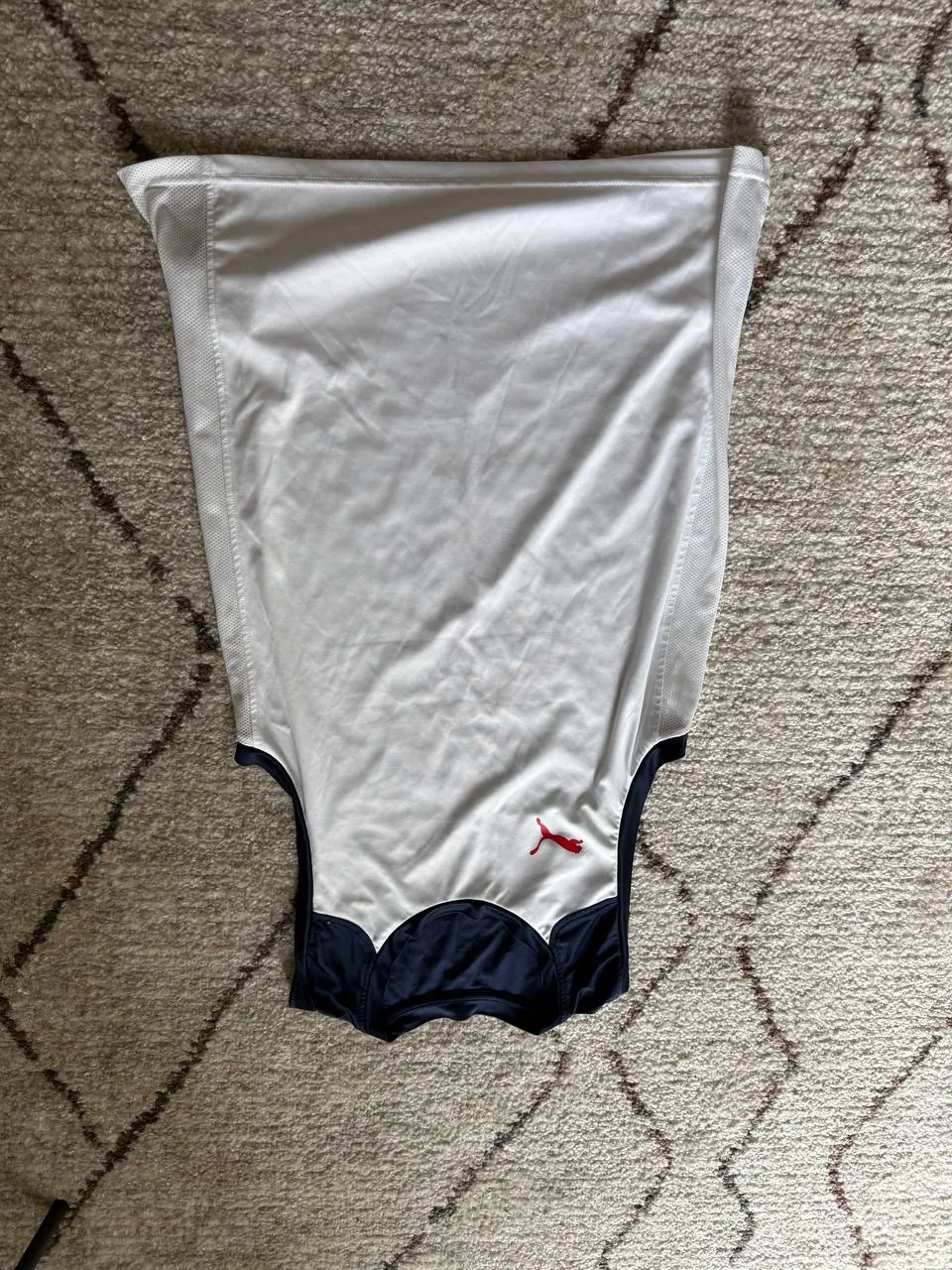 Мужская одежда Zara Levi's Adidas Puma и другие Белград 10