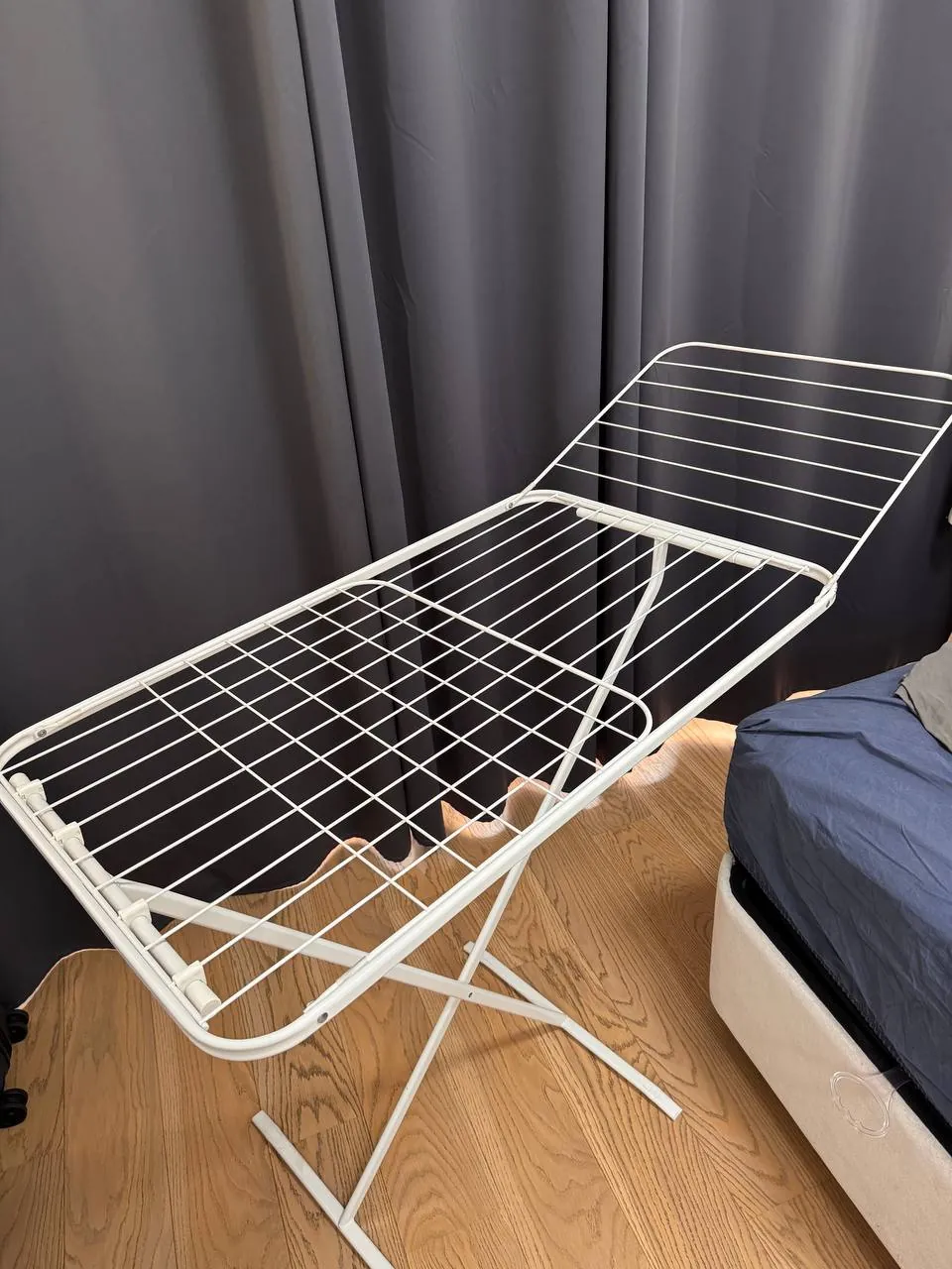 Журнальный столик IKEA Waterfront Белград 1