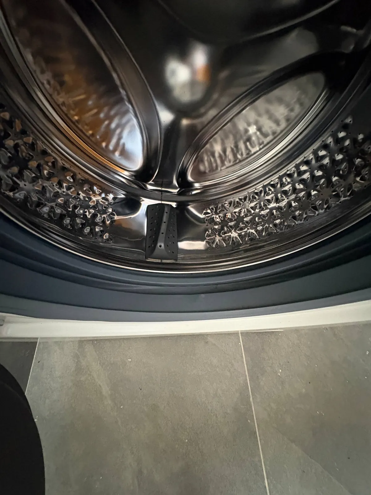 Стиральная машина Gorenje WNHEI72SAS 7 кг Алтина Белград 4