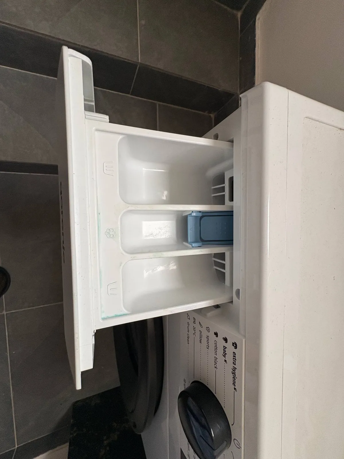 Стиральная машина Gorenje WNHEI72SAS 7 кг Алтина Белград 3
