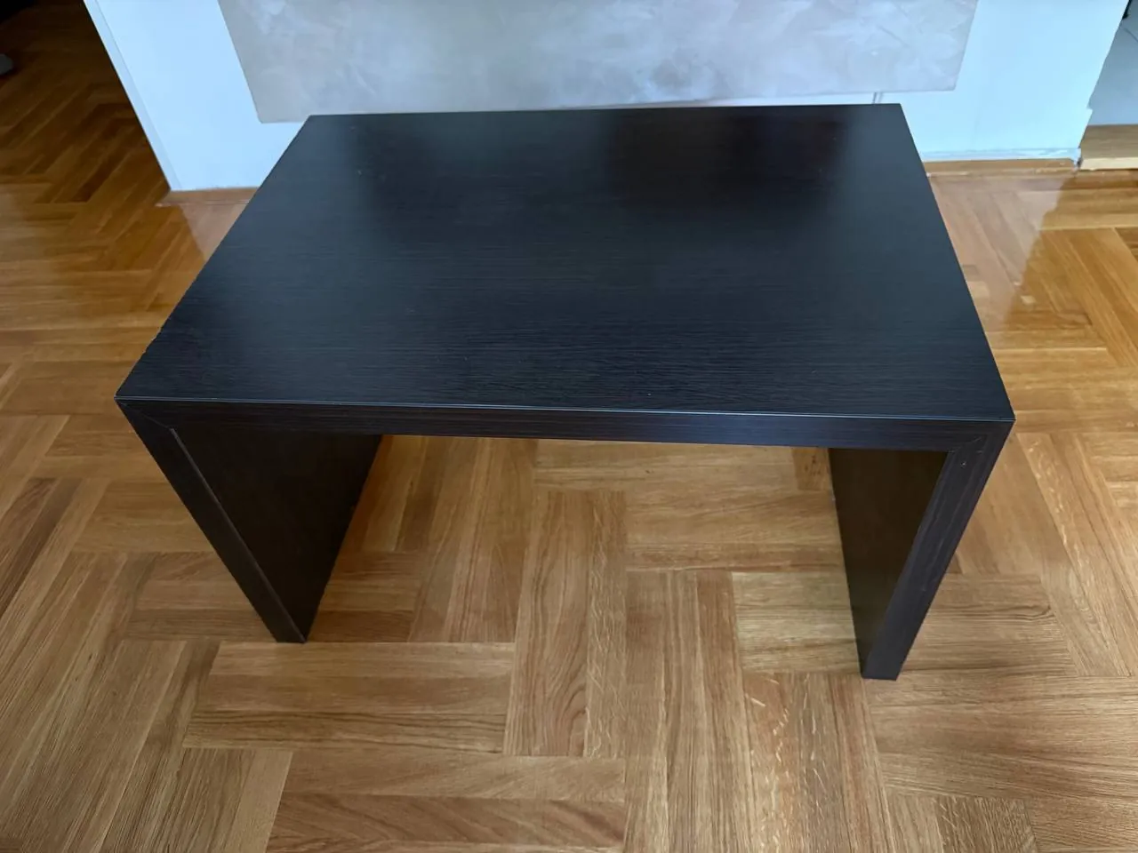 Маленький столик 70×50 см Белград 1