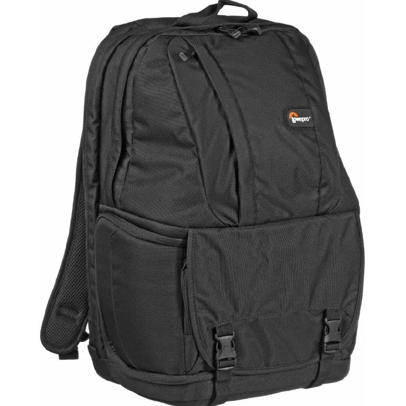 Фоторюкзак Lowepro Fastpack 350 AW Белград 1