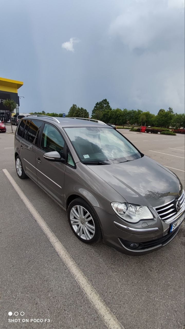 Аренда авто в Белграде 3