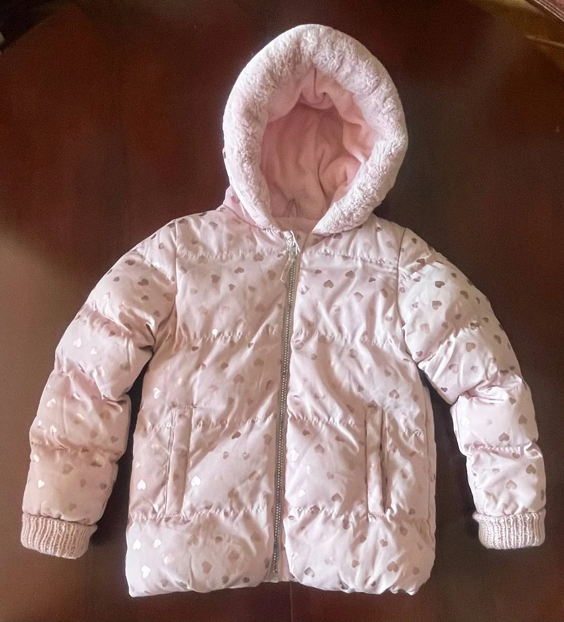 Миниатюра 3