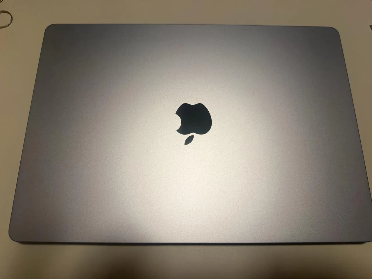 MacBook Air 15 M2 16 ГБ 256 ГБ Белград 3