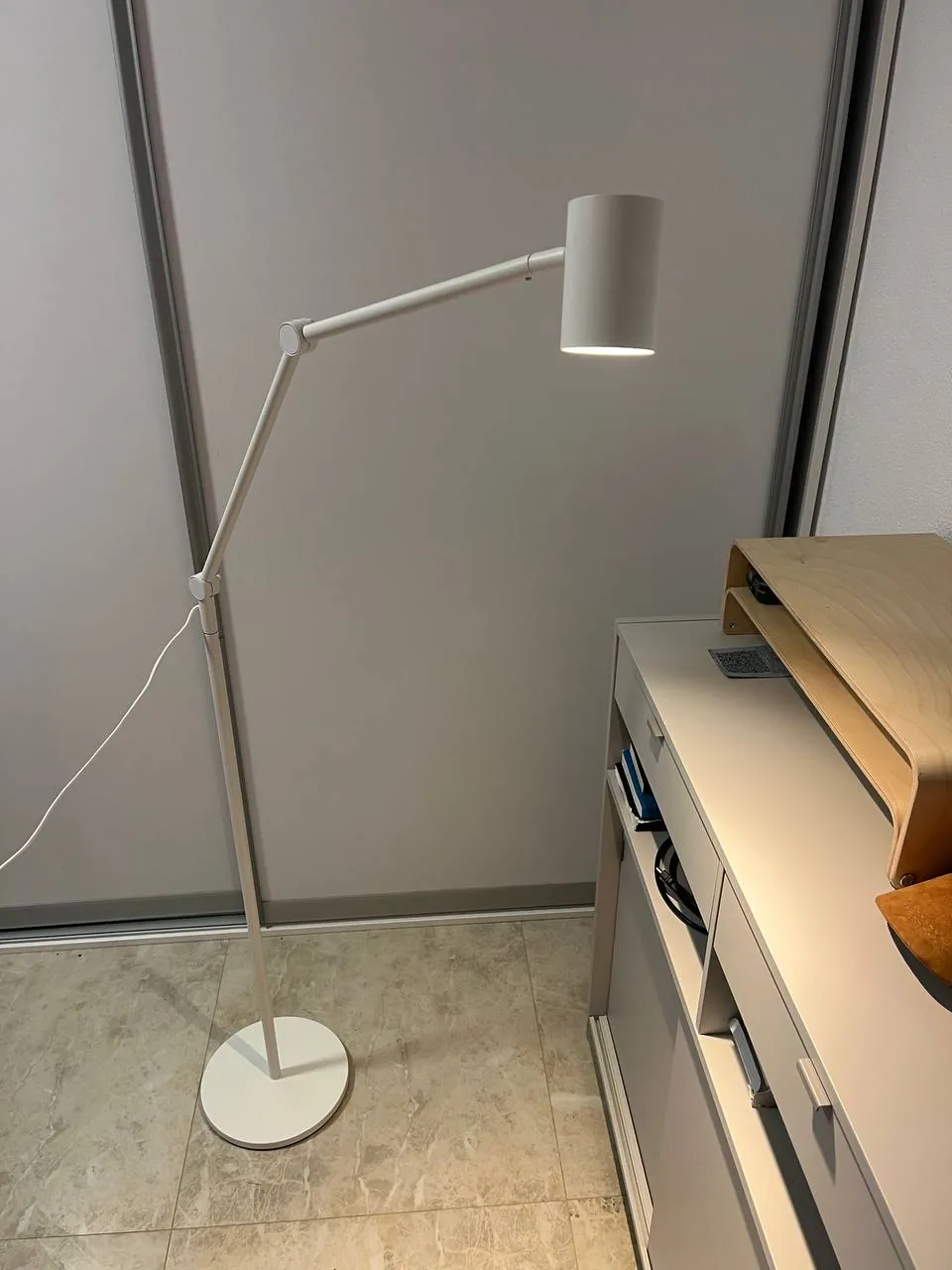 Мебель и техника набором IKEA Dyson Вождовац 4