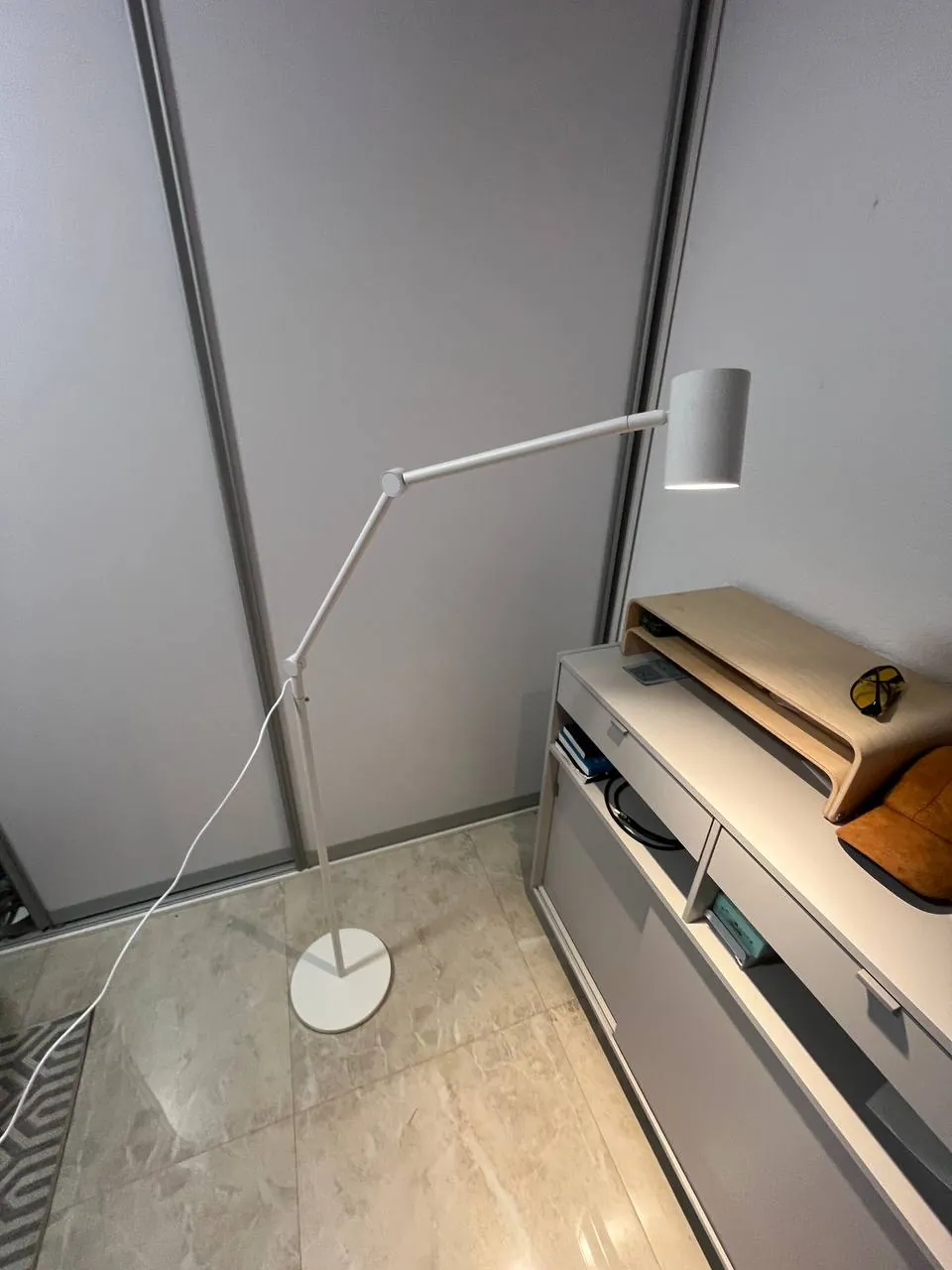 Мебель и техника набором IKEA Dyson Вождовац 1